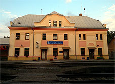 min 574 5.jpg min 574 5.jpg